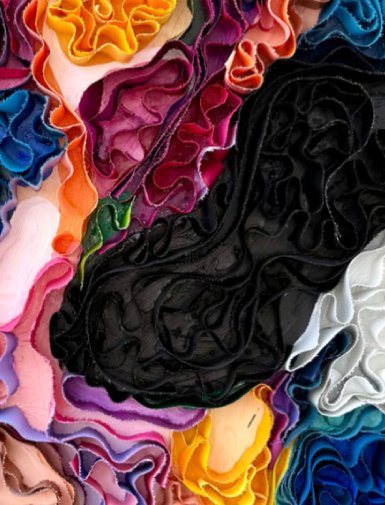 art 1