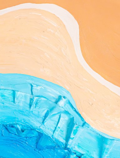 art 12