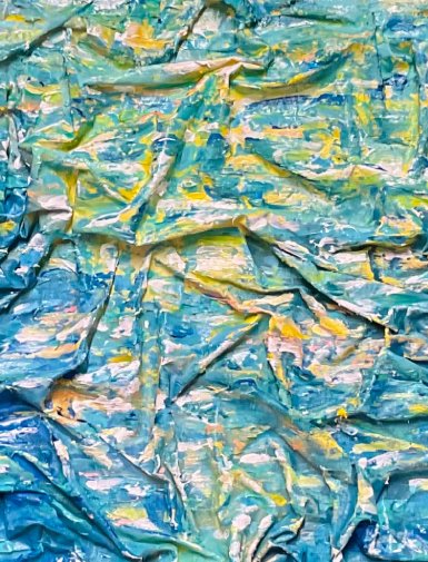 art 13