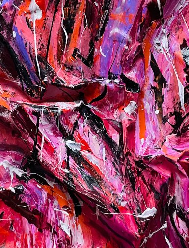 art 14
