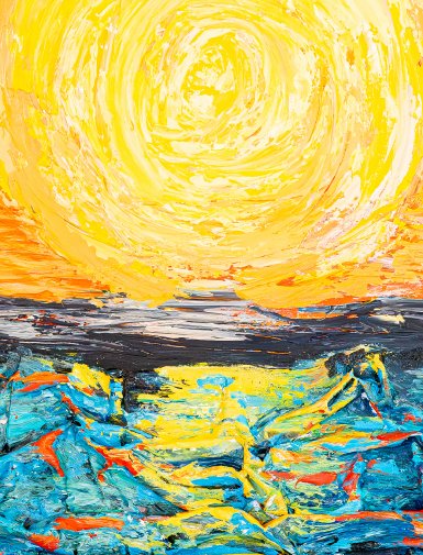 art 16