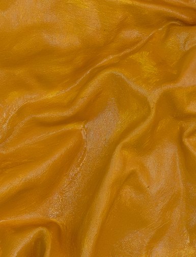 art 18