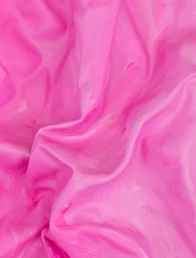 art 20