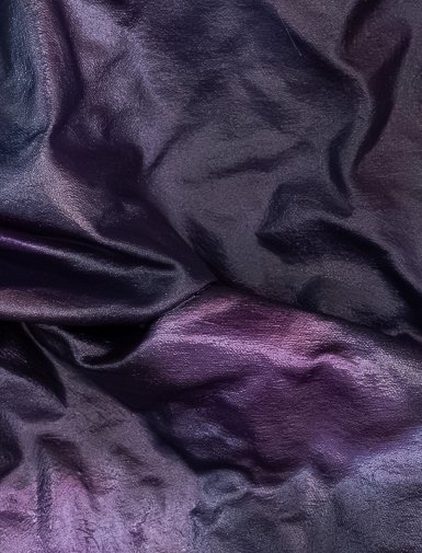 art 21