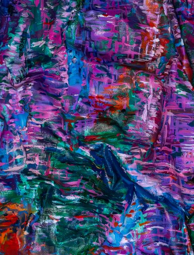 art 22