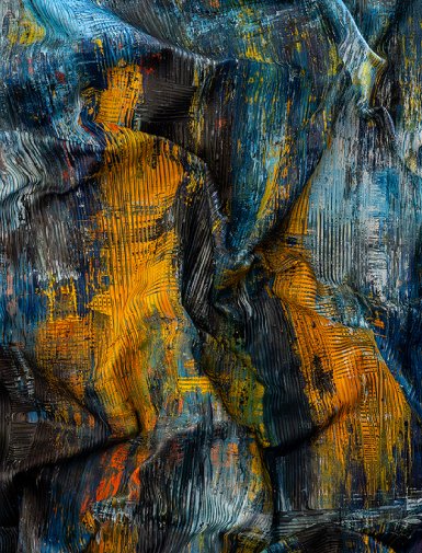 art 24