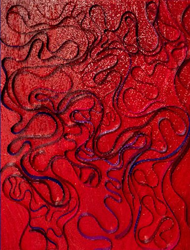 art 28
