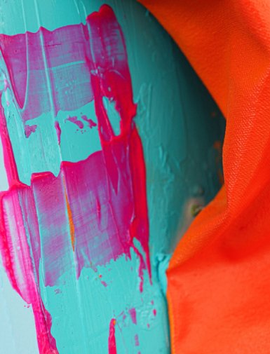 art 3
