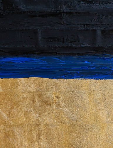 art 4