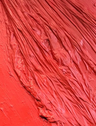 art 5