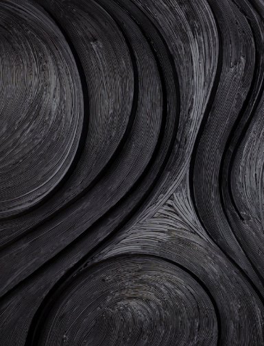 art 7