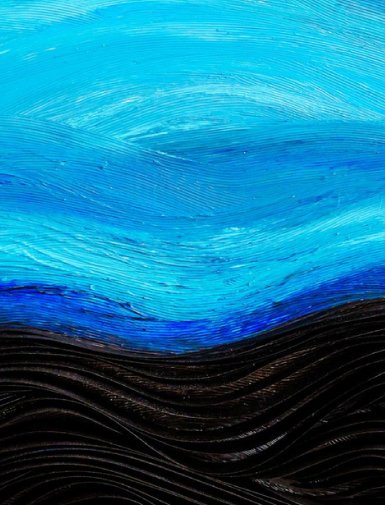 art 8