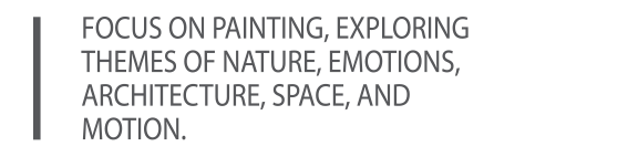 artpractice text1