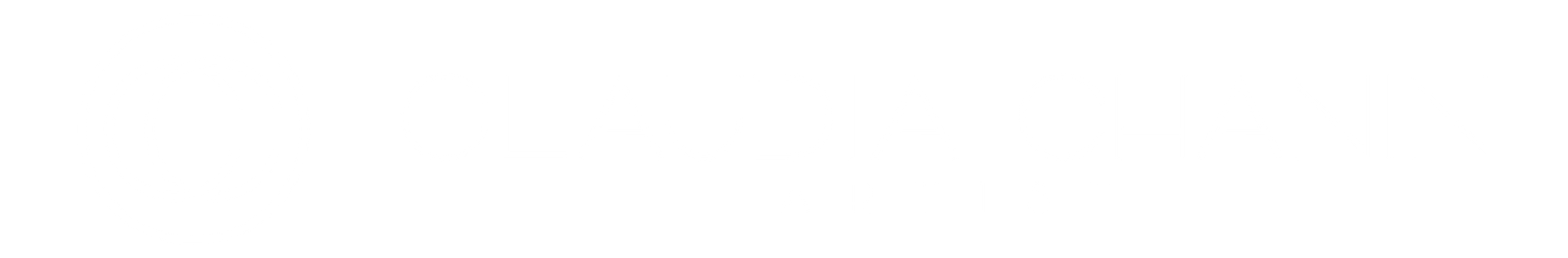 claudia chanin logo w
